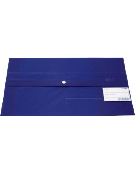 C 10 estuche dibujo escolar con broche Safta Regla 30 cm escuadra y cartabon 25 cm semicirculo 15 cm y regla pequena