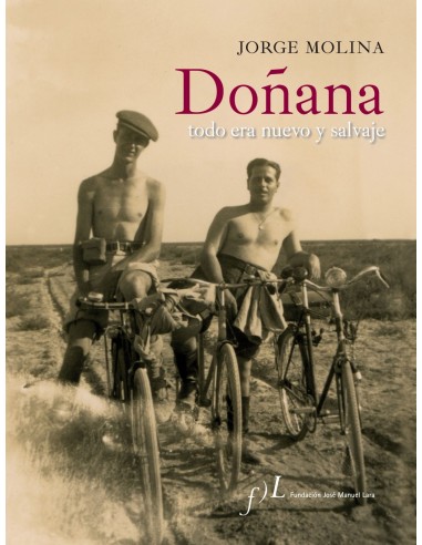Donana