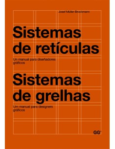 Sistemas de reticulas Sistemas de grelhas