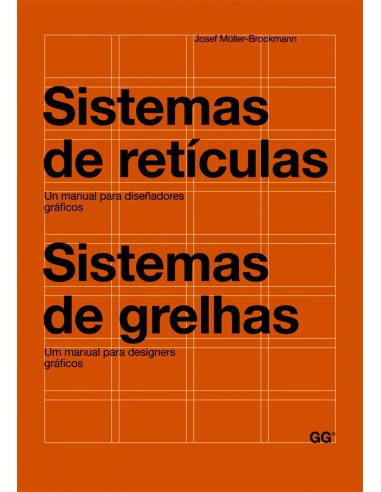 Sistemas de reticulas Sistemas de grelhas