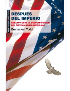 Despues del imperio