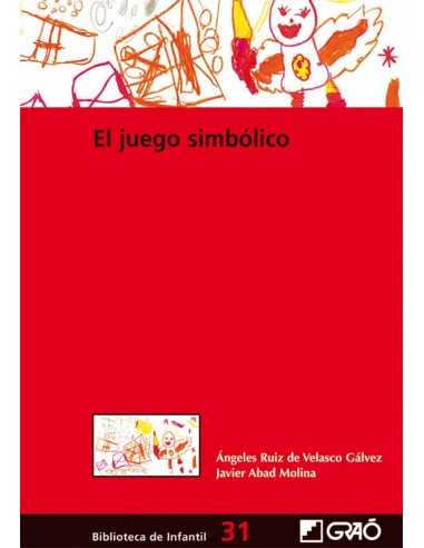 El juego simbolico