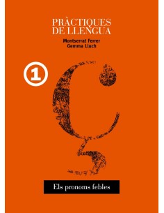 Practiques llengua 1