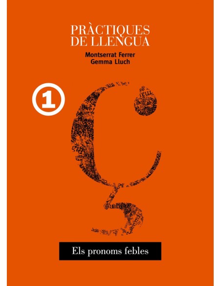 Practiques llengua 1