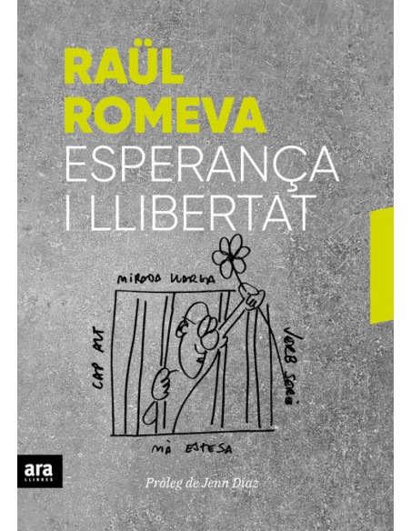 ESPERANCA I LLIBERTAT