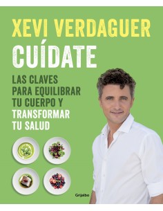 CUIDATE