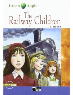 The Railway Children
