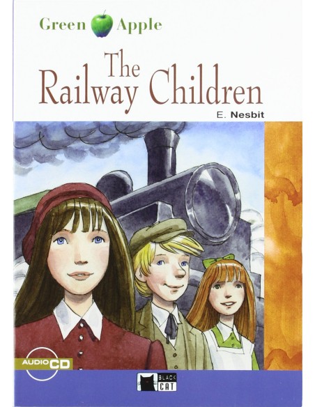 The Railway Children