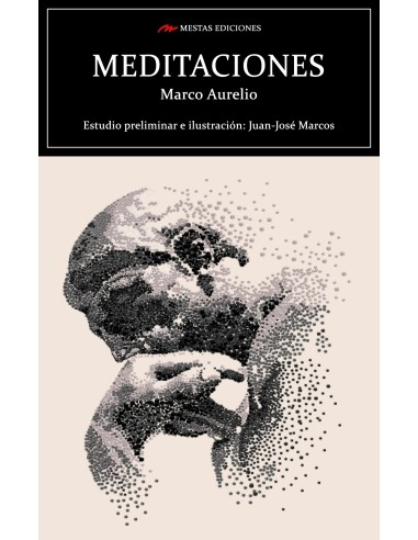 Meditaciones