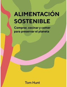 ALIMENTACION SOSTENIBLE