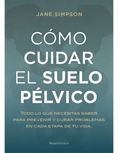 Como cuidar el suelo pelvico