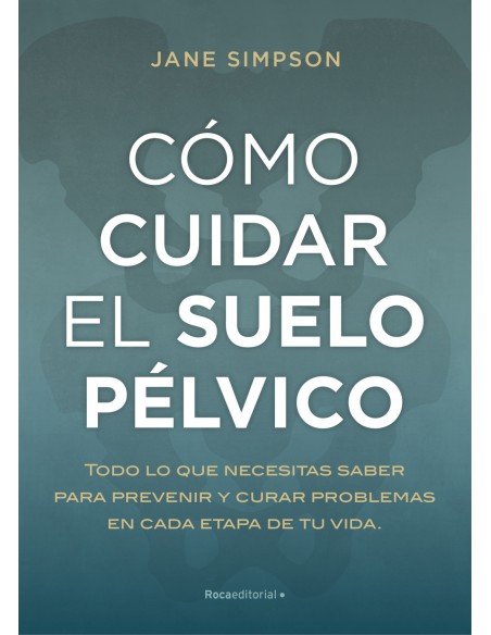 Como cuidar el suelo pelvico
