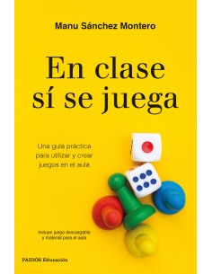 En clase si se juega