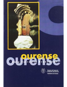 Ourense guia de turismo provincial