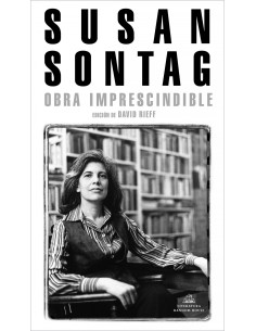OBRA IMPRESCINDIBLE