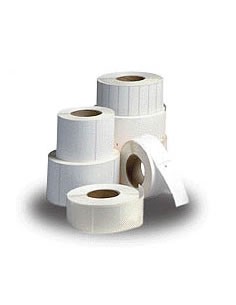 Z-Select 2000D, 25 x 76mm Blanco