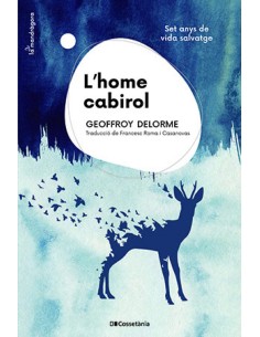 LHome cabirol
