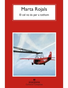 El cel no es per a tothom