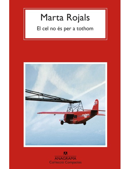 El cel no es per a tothom