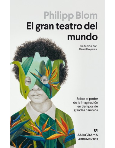 El gran teatro del mundo