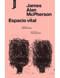 Espacio vital