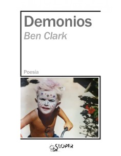 DEMONIOS