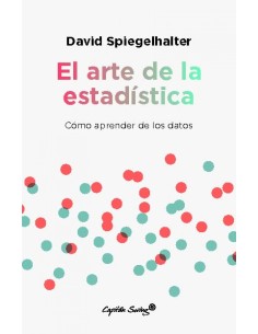 El arte de la estadistica