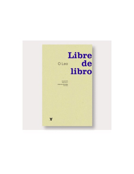 glibre de librosentulo