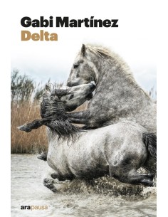 Delta