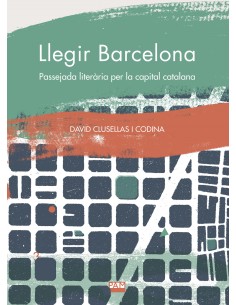 Llegir Barcelona