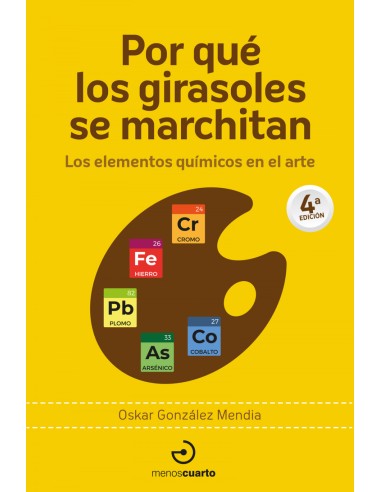Por que los girasoles se marchitan