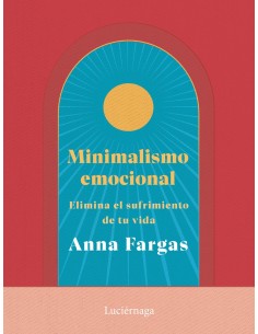 Minimalismo emocional