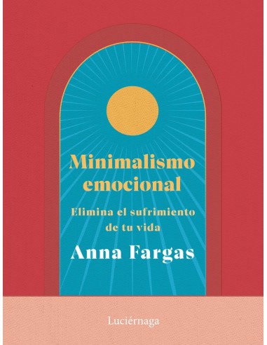 Minimalismo emocional