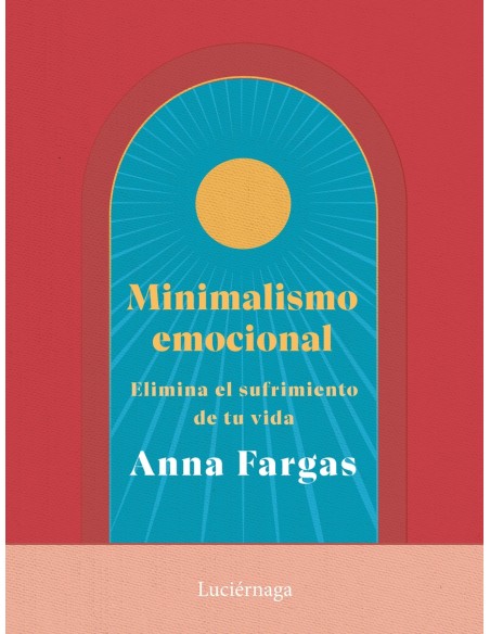 Minimalismo emocional