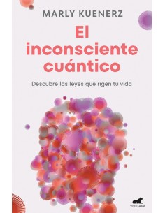 El inconsciente cuantico