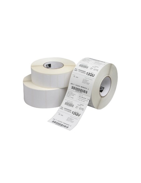 Z-Perform 1000D Blanco