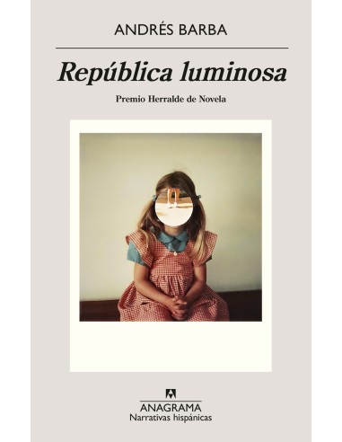 Republica luminosa