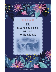 El manantial de las miradas NE