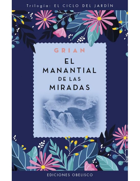 El manantial de las miradas NE