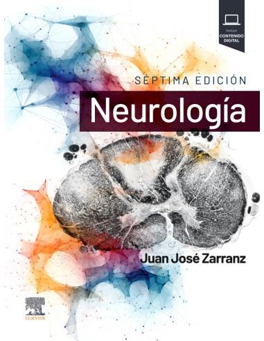 Neurologia