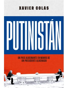 Putinistan