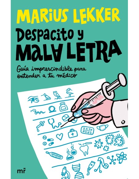 Despacito y mala letra