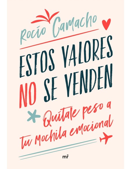 Estos valores no se venden