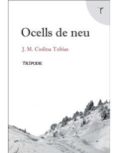 OCELLS DE NEU