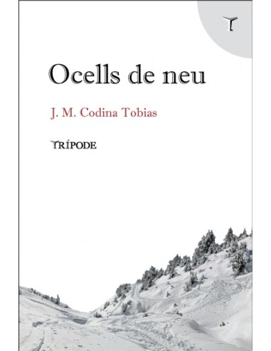 OCELLS DE NEU