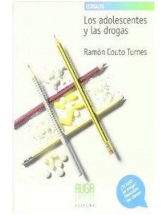 Los adolescentes y las drogas