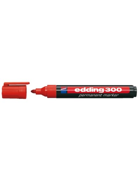 OFC-ED300RD 300R - Pack de 10 unidades