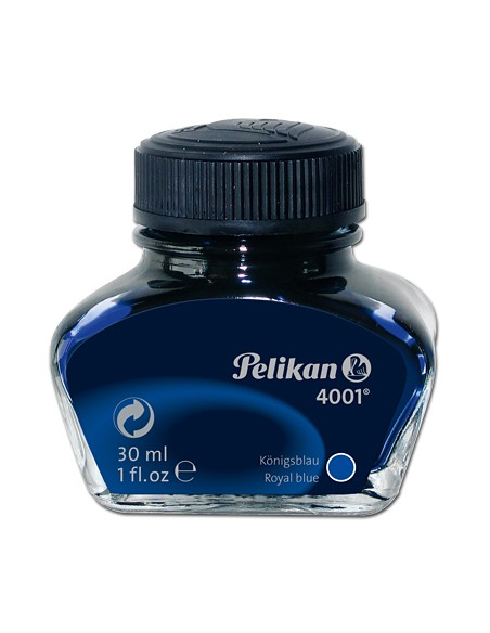 301010 Recambio de bolígrafo Azul 1 pieza(s)