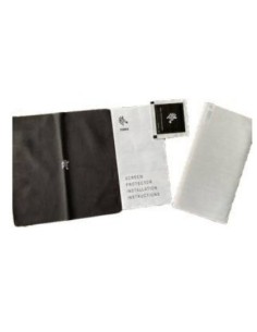 SG-TC5A7A-SCRNP-01 protector de pantalla o trasero para teléfono móvil 1 pieza(s)