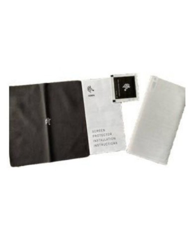 SG-TC5A7A-SCRNP-01 protector de pantalla o trasero para teléfono móvil 1 pieza(s)